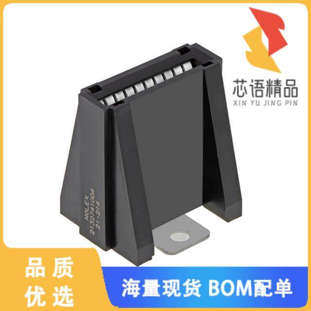 全新2132741004原装(10VT BBC ASSY_SINGLE HOLE)正品