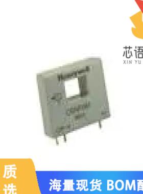 全新CSNF161-002原装(SENSOR CURRENT HALL 150A AC/