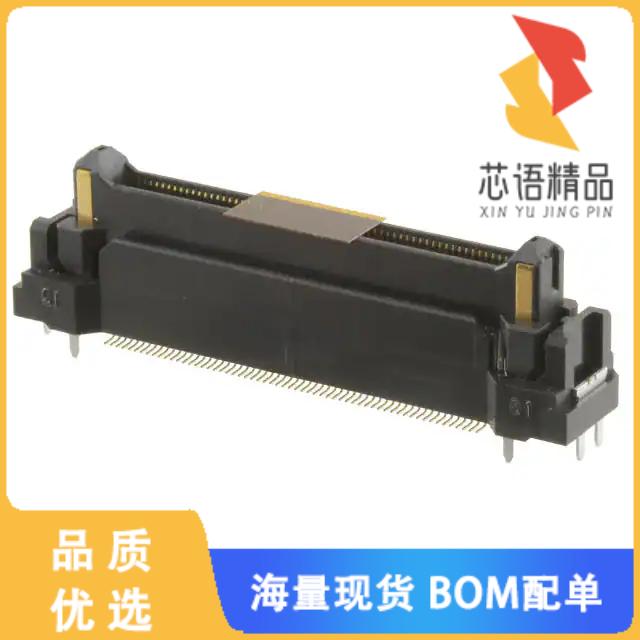 全新FX23-120P-0.5SV15原装(CONN HDR 120POS SMD GO