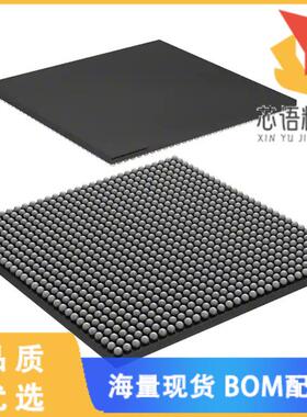 全新XCZU15EG-2FFVC900I原装(IC SOC CORTEX-A53 900