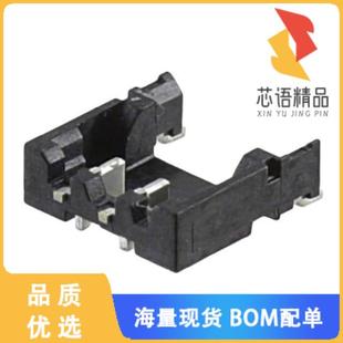 HEADER 1.2V 全新DF57H SMD CONN 原装 2POS