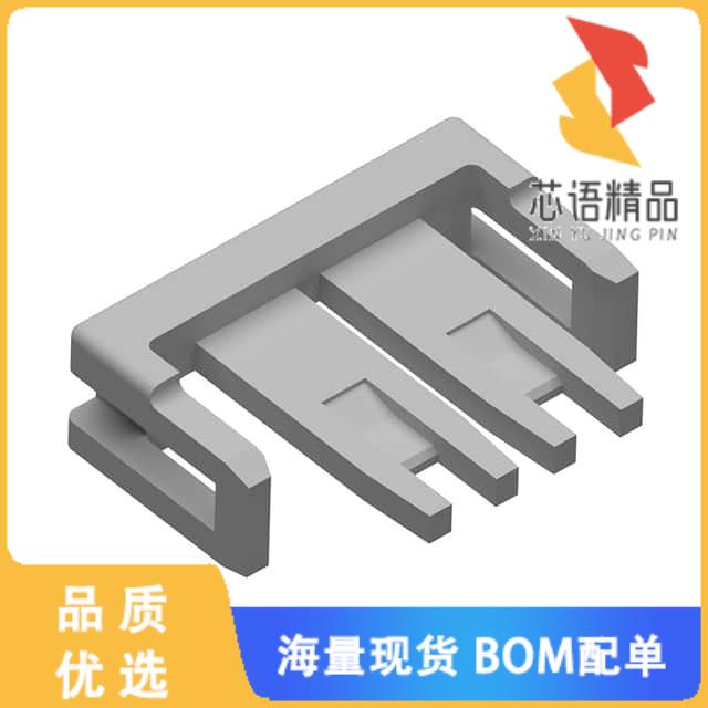 全新2069980200原装(CP 4.5 TPA 3CKT GREY)正品