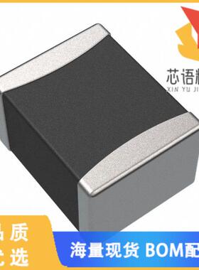 全新DFE2MCAH1R5MJ0L原装(FIXED IND 1.5UH 1.8A 109