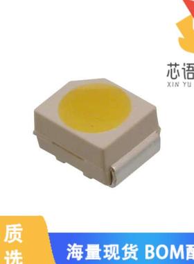 全新ASMT-UWB1-NX3J2原装(LED WARM WHITE DIFF 2PLC