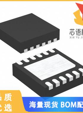 全新LT3083MPDF#PBF原装(IC REG LINEAR POS ADJ 3A