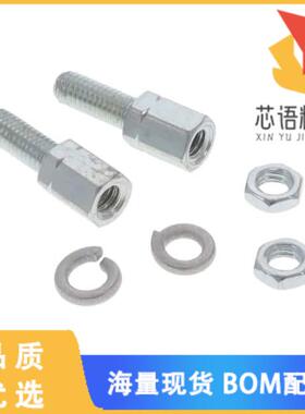 全新1731120575原装(FCT SCREW SET M3/4-40 14.2 ZI