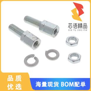 全新1731120575原装(FCT SCREW SET M3/4-40 14.2 ZI