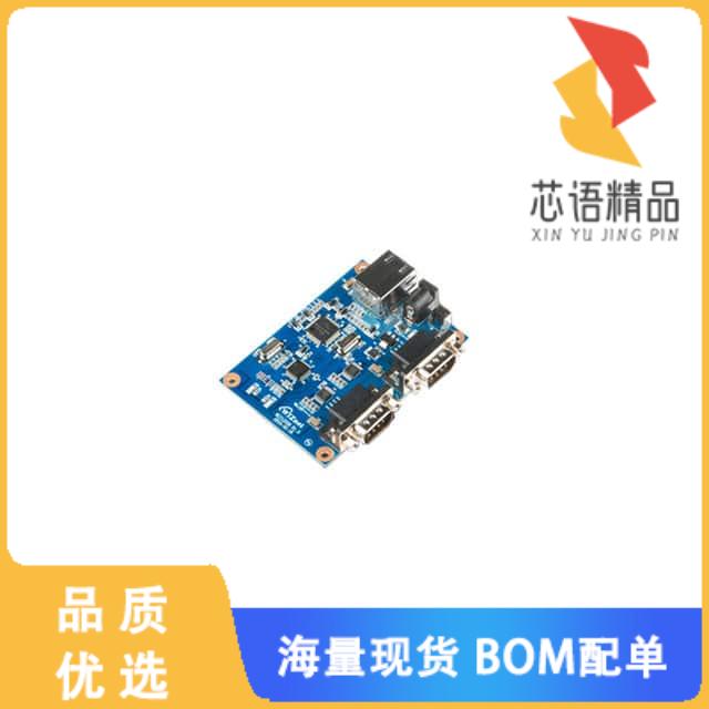 全新WIZ125SR原装(CNVRTR ETHR 10/100 BASE-T/TX PH