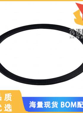 全新AT075原装(O-RING 22.00MM ID)正品