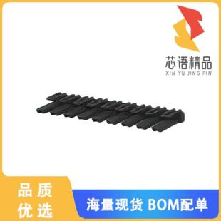 TPA 09P 全新1744544 正品 BLACK 9原装