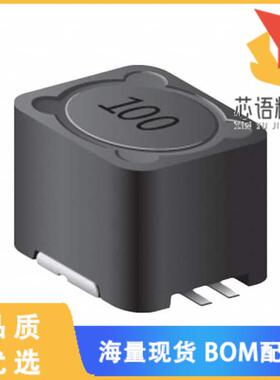 全新SRR1210A-121M原装(FIXED IND 120UH 2.3A 170MO