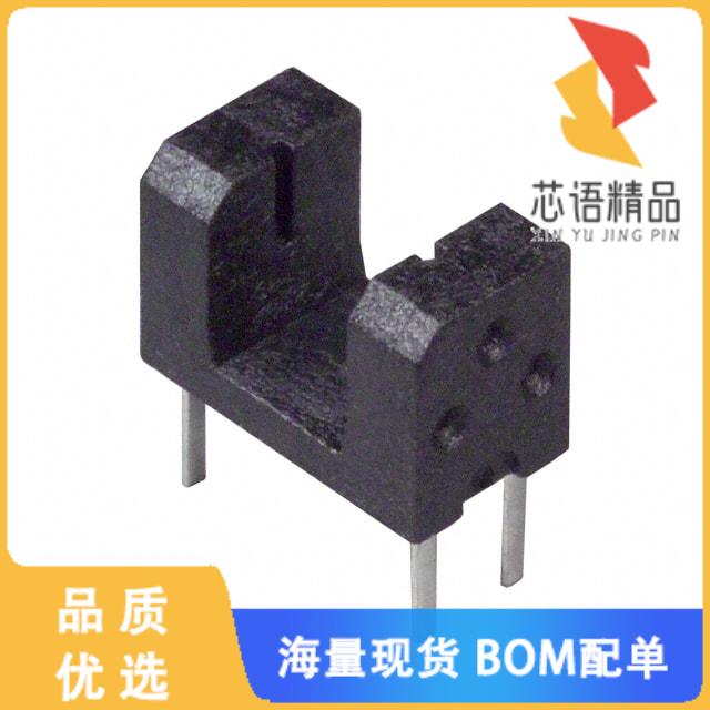 全新RPI-441C1原装(SENSOR OPT SLOT PHOTOTRAN PCB
