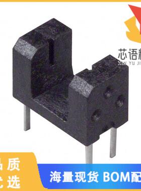 全新RPI-441C1原装(SENSOR OPT SLOT PHOTOTRAN PCB