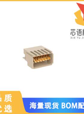 全新254020原装(2MM HM 7POS M PWR MOD LLLLLLL)正品