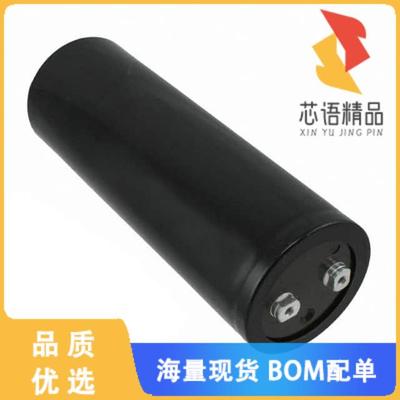 全新ALS30A472NJ450原装(CAP ALUM 4700UF 20% 450V