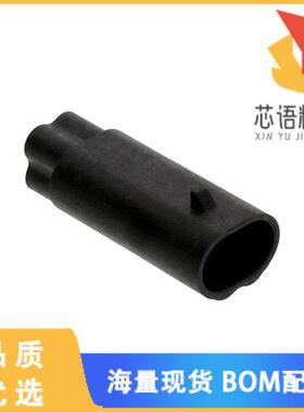 全新776308-1原装(CAP HOUSING 4 POSITION)正品