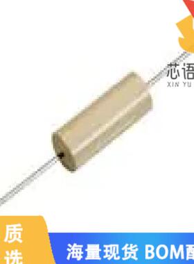 全新1026-12J原装(FIXED IND 68NH 1.5A 60 MOHM TH)正品