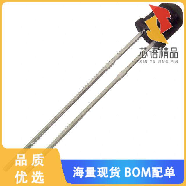 全新OP598C原装(SENSOR PHOTO 890NM TOP VIEW TO18)正品