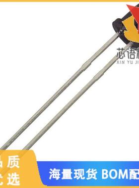 全新OP598C原装(SENSOR PHOTO 890NM TOP VIEW TO18)正品