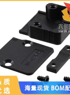 全新M80-8801498原装(7+7 DIL CABLE HOOD KIT)正品