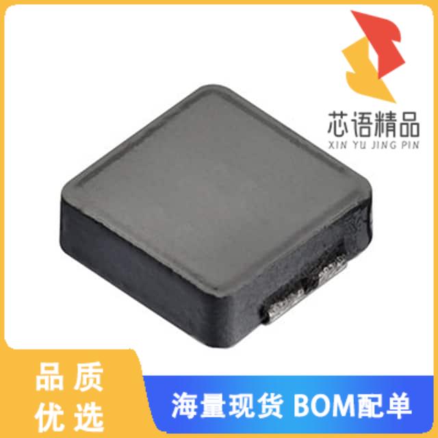 全新744373210047原装(FIXED IND 470NH 5.9A 20 MOH