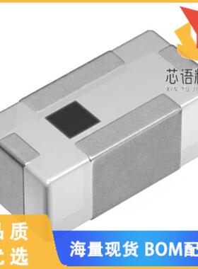 全新DEA162450BT-1295A1原装(RF FILTER BAND PASS 2