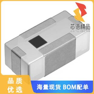 1295A1原装 PASS BAND FILTER 全新DEA162450BT