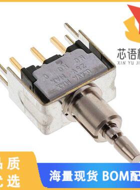 全新MB2511S2G13原装(SWITCH PUSHBUTTON SPDT 0.4VA