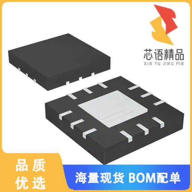 全新MAX1076ETC+原装(IC ADC 10BIT SAR 12TQFN)正品,电子元器件市场,微处理器/微控制器/单片机,淘宝优惠券,粉丝福利购,淘宝优惠卷