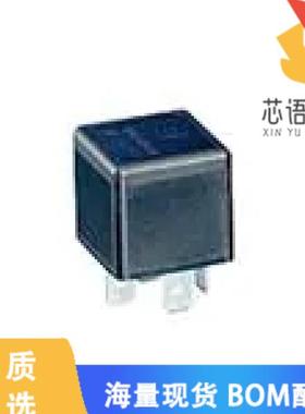 全新6-1393304-7原装(V23134M0053C642)正品