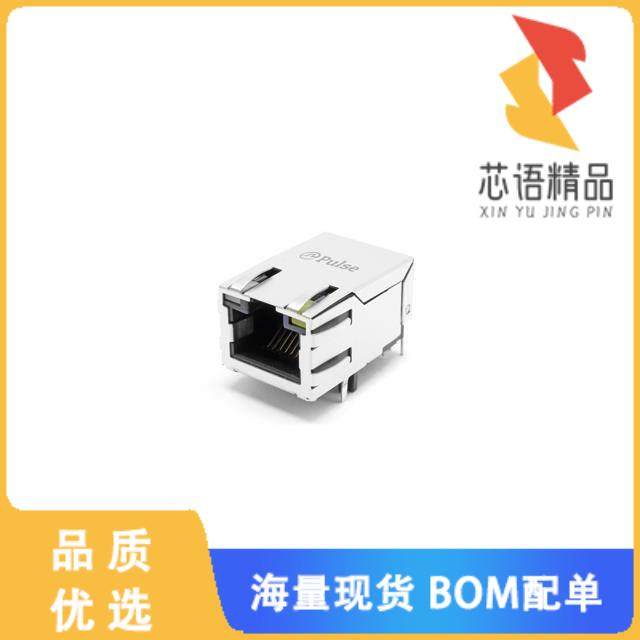 全新JXD7-0V08NL原装(CONN RJ45 JACK 1X1 100D 1:1,电子元器件市场,微处理器/微控制器/单片机,淘宝优惠券,粉丝福利购,淘宝优惠卷