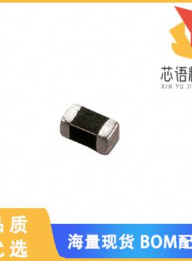 全新82536070原装(VARISTOR 13.5V 30A 0603)正品