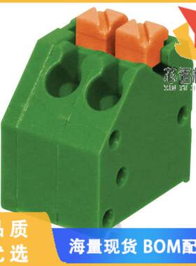 全新TBL002A-350-02GR-2OR原装(TERMINAL B, SCREWLE