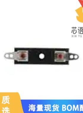 全新2430-3原装(BUSS FUSEB)正品