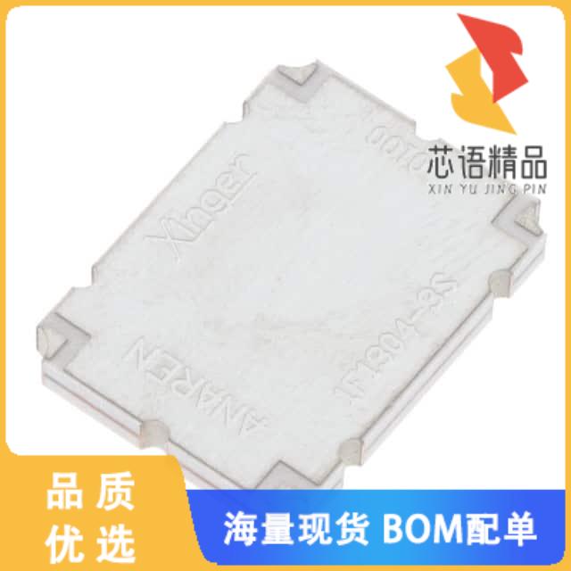 全新1F1304-3S原装(RF DIR COUPLER 470MHZ-860MHZ S