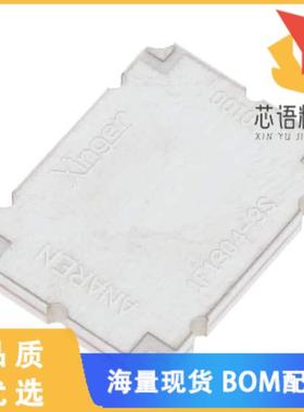 全新1F1304-3S原装(RF DIR COUPLER 470MHZ-860MHZ S