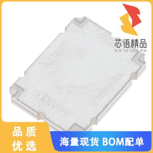 全新1F1304-3S原装(RF DIR COUPLER 470MHZ-860MHZ S