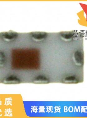 全新2450LP15B050E原装(RF FILTER LOW PASS 2.45GHZ