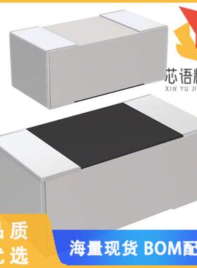 全新RC1005J102CS原装(RES SMD 1K OHM 5% 1/16W 040