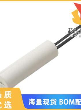 全新59040-1-U-02-A原装(SENSOR REED SW SPST-NO W