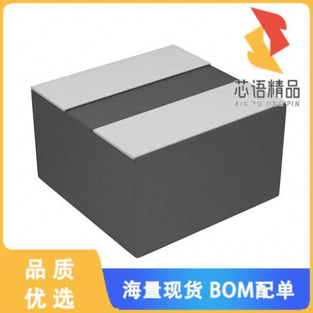 全新74438336047原装(FIXED IND 4.7UH 1.9A 158MOHM