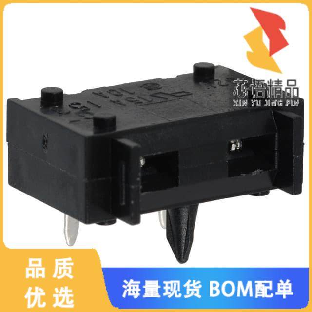 全新01530007Z原装(FUSE HOLDER BLADE 32V 15A PCB)正品,电子元器件市场,微处理器/微控制器/单片机,淘宝优惠券,粉丝福利购,淘宝优惠卷
