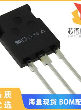 全新DSP45-16AR原装(DIODE ARRAY 1600V 43A ISOPLUS