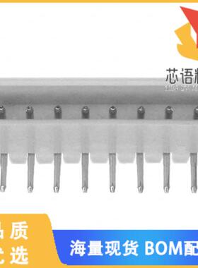 全新0022057085原装(CONN HEADER R/A 8POS 2.5MM)正品