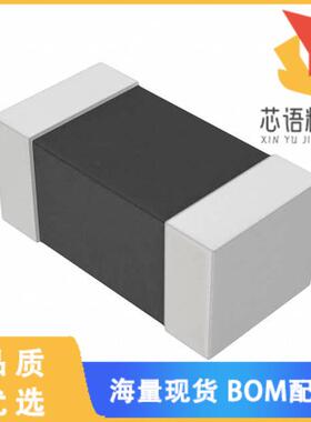 全新ERT-J1VT302J原装(THERMISTOR NTC 3KOHM 4500K