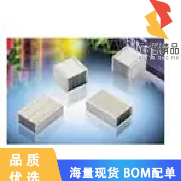 全新CB177K0154KBC原装(CAP FILM)正品