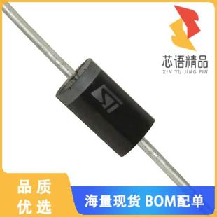 342VWM DIODE 706VC DO201 全新1.5KE400ARL原装 正品 TVS