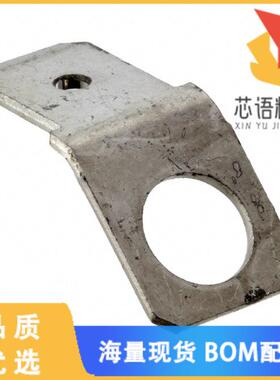 全新181948-2原装(CONN QC TAB 0.250)正品