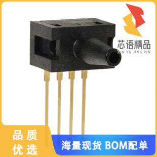 正品 全新26PCBFB6G原装 GAUGE 5PSI SENSOR