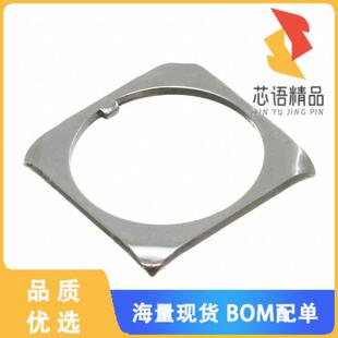 全新51-910原装(ANTI-TWISTING RING)正品